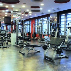 Bliss Residence & Spa - Bild 24