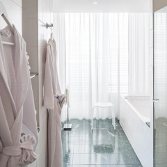 The Mandala Berlin, a Member of Design Hotel - Bild 11