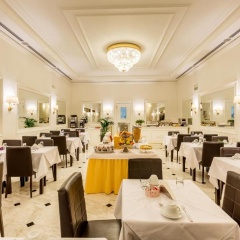 Hotel Modigliani - Bild 25