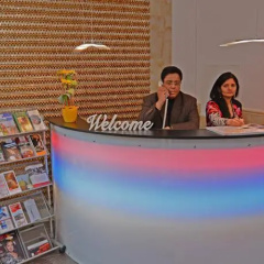 Hotel Buona Vita Salzburg - Bild 19