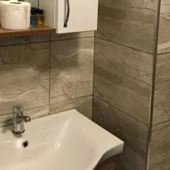 Sweethometaksim Турция, Стамбул - отзывы, цены и фото номеров - забронировать отель Sweethometaksim онлайн фото 2