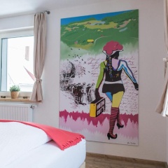 Kuckucksnest Neustadt - Bild 2