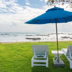 Ocean Breeze Resort Khao Lak - Bild 26