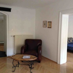 Hans-Sachs-Gasse 10 - Bild 5