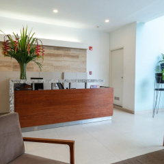Lindo Apartamento Amoblado photo 4