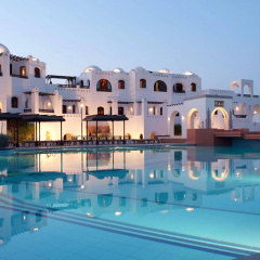 Arabella Azur Resort - All Inclusive - Bild 19