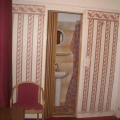 Hotel Saint Pierre - Bild 19