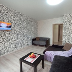 Отель 2