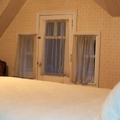 The Albanus Phillips Inn thumbnail 6