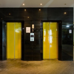 Patong Studio Apartments - Bild 13