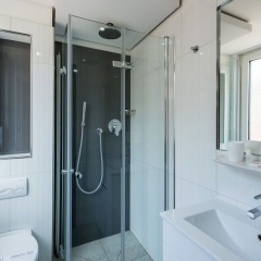 Bürgerhofhotel Köln - Bild 8