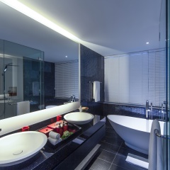 The Pavilions Phuket - Bild 12