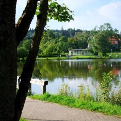 5-Sterne Premiumferienwohnung Köhnke 1 - Bild 8