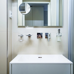 Hotel an der Oper - Bild 8