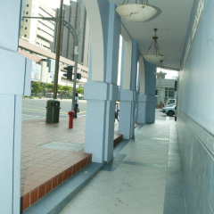 Hotel 81 Chinatown - Bild 14