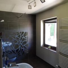 Ferienhaus Weinberg - Bild 6