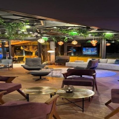 Hotel Winterrot - Bild 10
