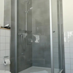 CVJM Düsseldorf Hotel & Tagung - Bild 11
