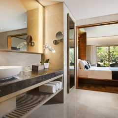 Padma Resort Legian - Bild 8