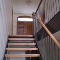 Hotel Zum Hothertor - Bild 11