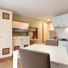 Helgolandia Apartments - Bild 13