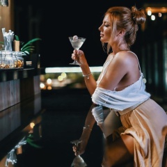 Marc Hotel Gili Trawangan - Bild 25