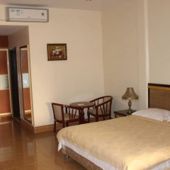 Yim Saan Hotel & Restaurant thumbnail 6