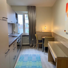 Hotel Central - Bild 30