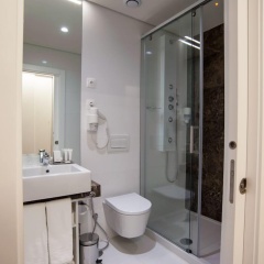 The 7 Hotel - Bild 13