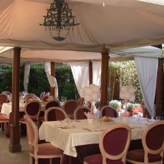 Fenix Hotel - Bild 13