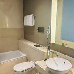 Max Brown Hotel 5th District, part of Sircle Collection - Bild 8