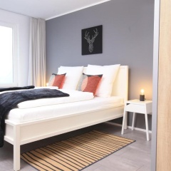 1step2allcities House&Garden (Adults Only) - Bild 5