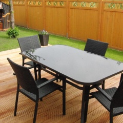 Haus Karlo - Bild 10