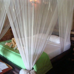 Flower Bud Bungalows photo 4