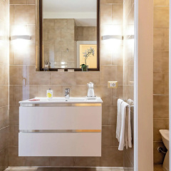 Milan Royal Suites - Brera - Bild 8