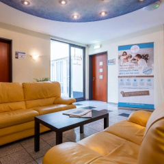 Trip Inn Hotel Conti - Bild 14