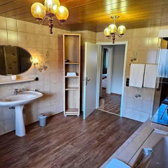 Schwarzwaldhotel Sonne - Bild 11