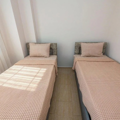 Villa Papatya - Bild 1