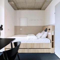 District Living - Bild 5