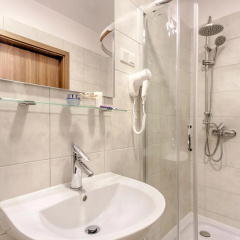Zulian Aparthotel by Artery Hotels - Bild 10