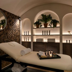 Hotel & Spa Royal Madeleine - Bild 26