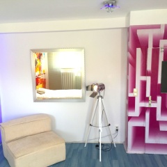 The Room 44 - Bild 11