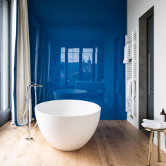 FREIgeist Göttingen Innenstadt - A Member of Design Hotels™ - Bild 11