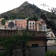 Casa Thess Taormina thumbnail 7