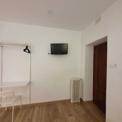 Hostal Vara Madrid - Bild 10