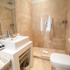 Rooms Milano Duomo - Bild 14