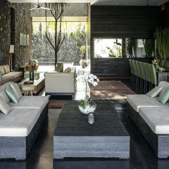 Villa Mana by Elite Havens - Bild 15
