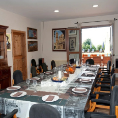 Luxurious 6-bedroom Villa Just 10 Minutes From the Beach - Bild 16