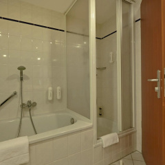 H4 Hotel Kassel - Bild 9