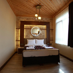 Bacchus Pension - Bild 5
